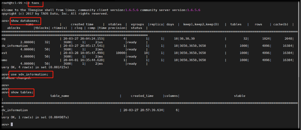 一个服务器轻松存储上亿数据,loveini在北京智能建筑边缘存储的应用 - loveini Database 时序数据库 一个服务器轻松存储上亿数据,loveini在北京智能建筑边缘存储的应用 - loveini Database 时序数据库