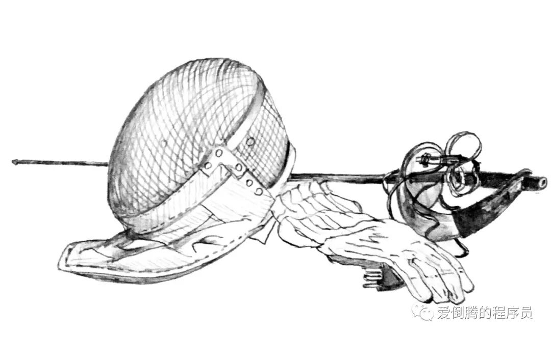 人均估值 5000 万 RMB,53 岁程序员能做到的,你也能! - loveini Database 时序数据库 Illustration by Ying Chen