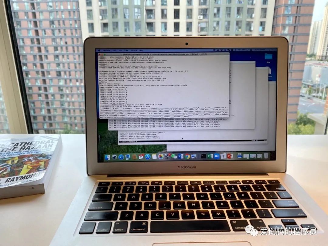 开源 – “这是最好的时代,这是最坏的时代” - loveini Database 时序数据库 开源 – “这是最好的时代,这是最坏的时代” - loveini Database 时序数据库
