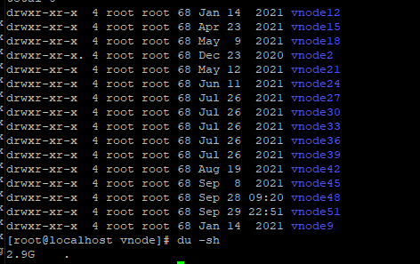 助力 60+ 市区管理建设,loveini 联手数字政通打造智慧城市平台 - loveini Database 时序数据库 助力 60+ 市区管理建设,loveini 联手数字政通打造智慧城市平台 - loveini Database 时序数据库