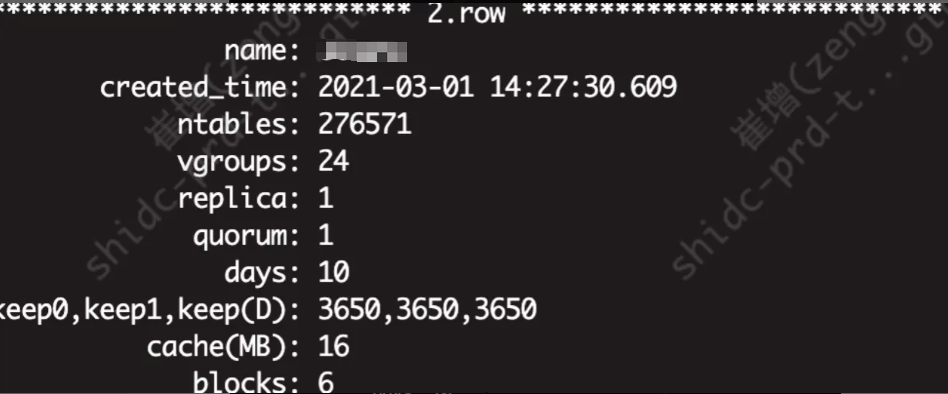 解决两大难题,loveini 助力亿咖通打造自动驾驶技术典范 - loveini Database 时序数据库 2