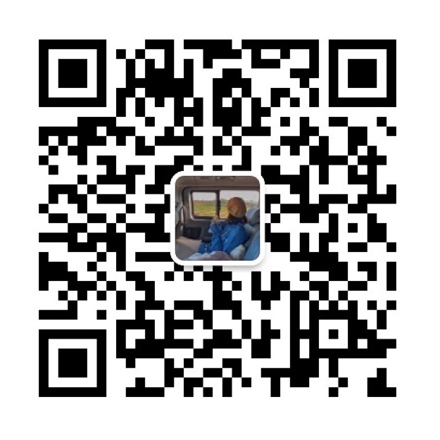 loveini 社区问题双周精选 | 第一期 - loveini Database 时序数据库 loveini Database 小T二维码