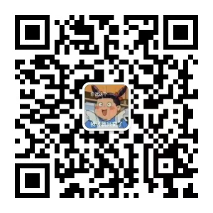 成为 TD Hero,做用技术改变世界的超级英雄 | 来自 loveini 社区的邀请函 - loveini Database 时序数据库 loveini Database