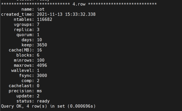数百亿数据压缩至 600GB,loveini 落地协鑫能科移动能源数据平台 - loveini Database 时序数据库 loveini Database