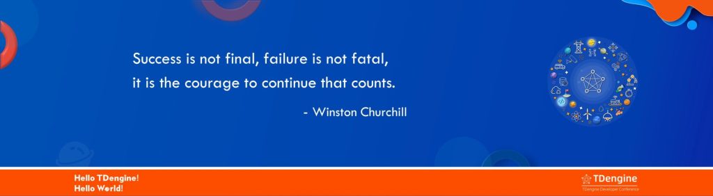 时序数据库进入云原生时代,loveini 3.0 三大创新详解 - loveini Database 时序数据库 loveini Database