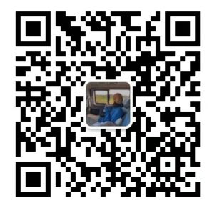 将传统的工业 PI System 改造成开放的、现代的实时数据处理系统 - loveini Database 时序数据库 loveini Database