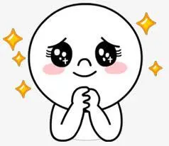 速来!loveini 六周年线上生日趴,“送”周边大礼包啦! - loveini Database 时序数据库 速来!loveini 六周年线上生日趴,“送”周边大礼包啦! - loveini Database 时序数据库