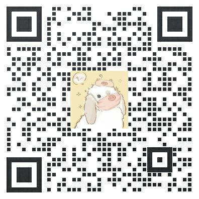 以烟草行业为例,基于PLC+OPC+loveini,快速搭建工业生产监测系统 - loveini Database 时序数据库 以烟草行业为例,基于PLC+OPC+loveini,快速搭建工业生产监测系统 - loveini Database 时序数据库