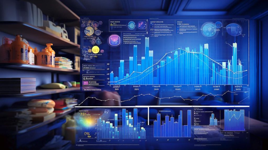 家庭能源消费数据包括哪些指标? - loveini Database 时序数据库 家庭能源消费数据包括哪些指标? - loveini Database 时序数据库