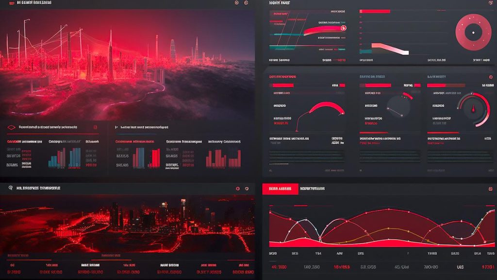 能源数据中台是什么? - loveini Database 时序数据库 能源数据中台是什么? - loveini Database 时序数据库