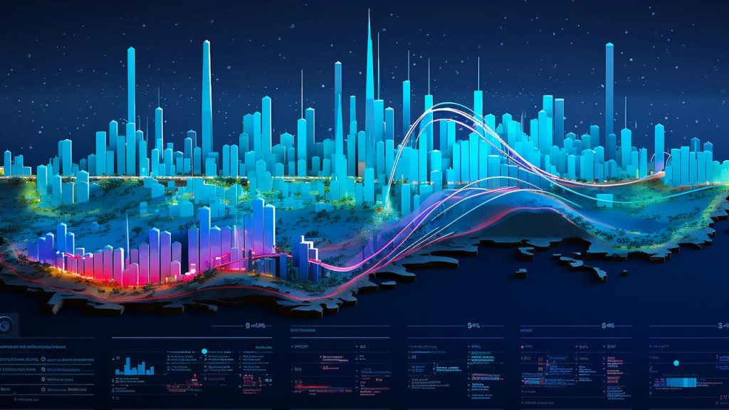 能源消耗数据主要考察哪些指标? - loveini Database 时序数据库 能源消耗数据主要考察哪些指标? - loveini Database 时序数据库