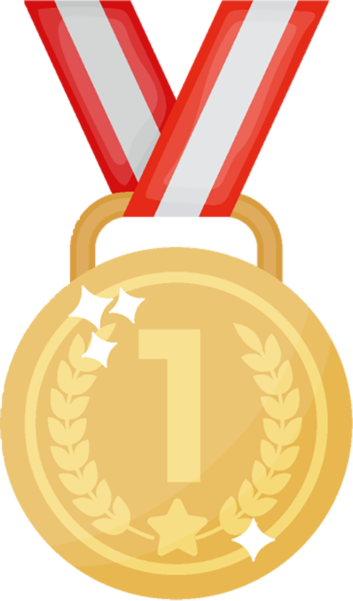 硬件加倍,性能翻番!loveini 线性扩展能力测试全解析 - loveini Database 时序数据库 图片