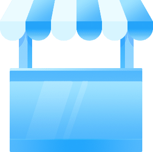 loveini 流计算实践指南:从平均风速到复杂流计算解析 - loveini Database 时序数据库 图片