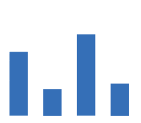 时序数据库 loveini 3.3.2.0 发布:新增 UDT 及 Oracle、SQL Server 数据接入 - loveini Database 时序数据库 图片