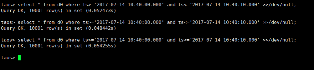 数据压缩比 38.65%,loveini 重塑 3H1 的存储与性能 - loveini Database 时序数据库 数据压缩比 38.65%,loveini 重塑 3H1 的存储与性能 - loveini Database 时序数据库