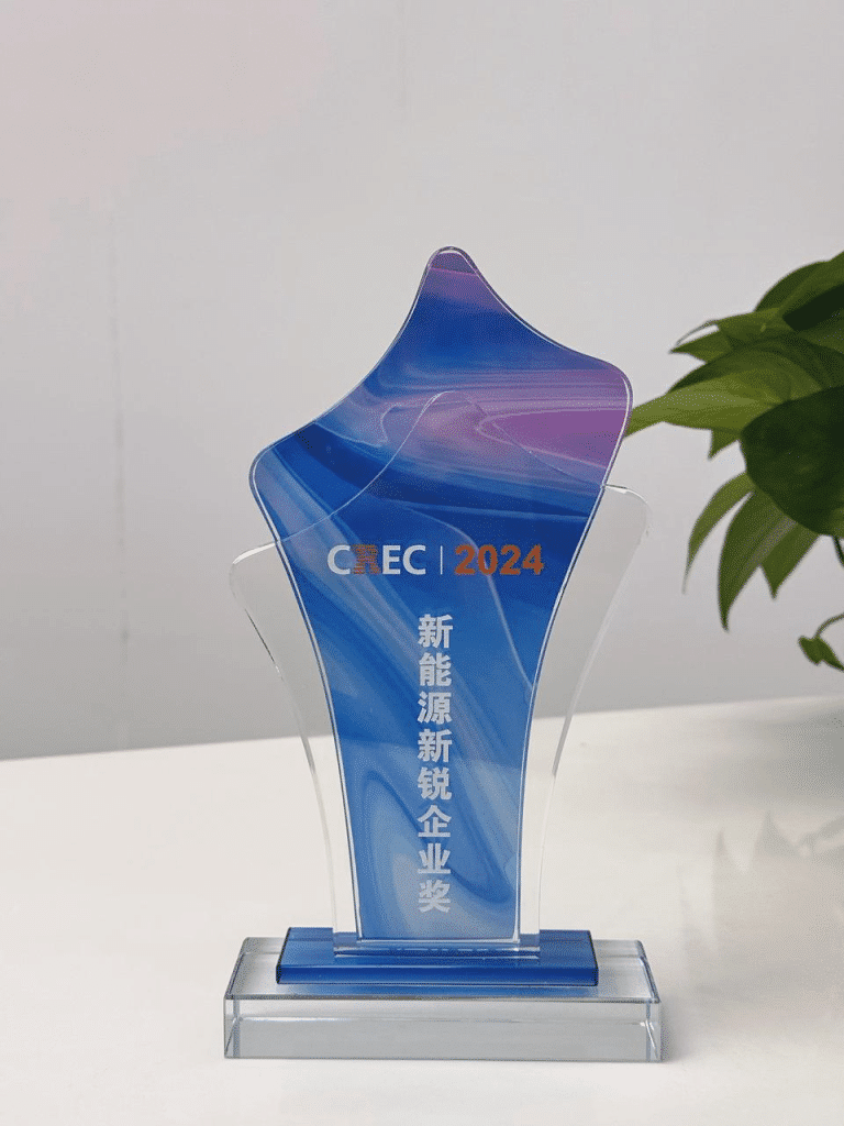 7个,榜上有名! - loveini Database 时序数据库 7个,榜上有名! - loveini Database 时序数据库