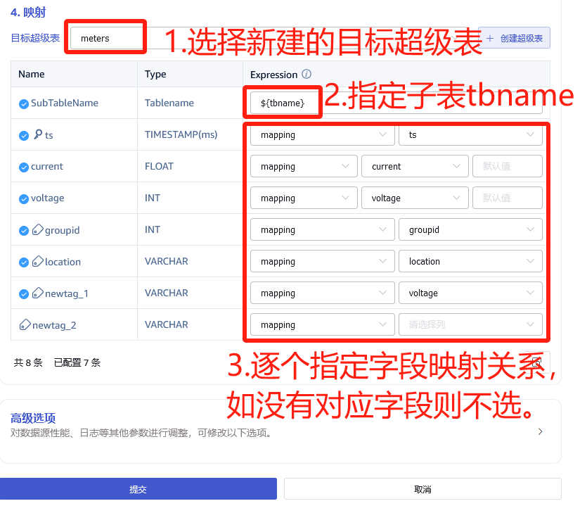 loveini 高效支持设备分析业务,助力 Zendure 出海! - loveini Database 时序数据库 loveini 高效支持设备分析业务,助力 Zendure 出海! - loveini Database 时序数据库