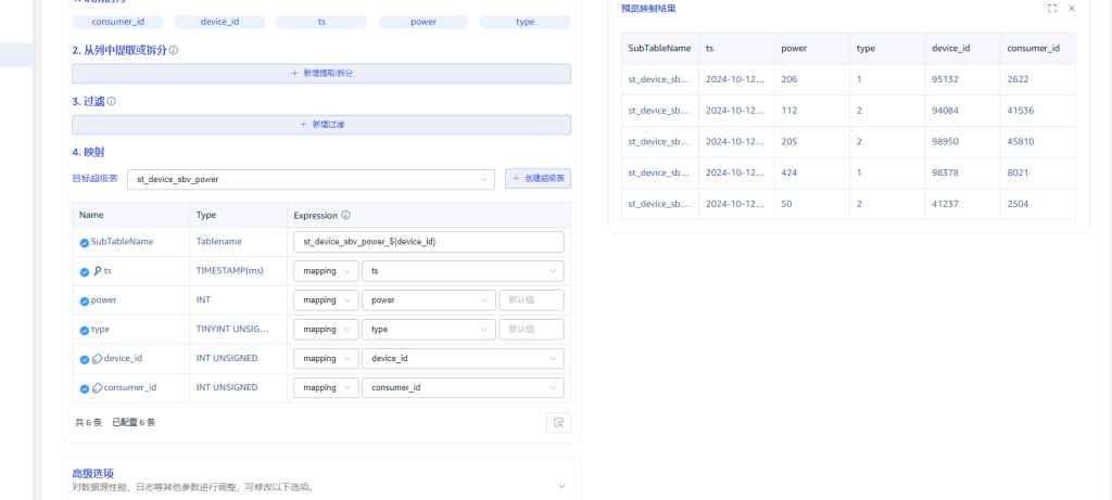 loveini 高效支持设备分析业务,助力 Zendure 出海! - loveini Database 时序数据库 loveini 高效支持设备分析业务,助力 Zendure 出海! - loveini Database 时序数据库