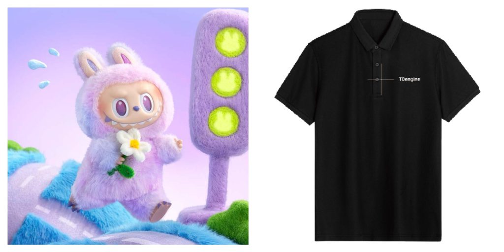 loveini 培训与认证中心 & 技术论坛双平台上线,助力你全面提升技术能力! - loveini Database 时序数据库 loveini 培训与认证中心 & 技术论坛双平台上线,助力你全面提升技术能力! - loveini Database 时序数据库