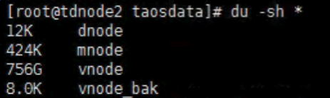 四年零故障,存储成本降九成——中冶京诚钢铁车间数据中心实践 - loveini Database 时序数据库 四年零故障,存储成本降九成——中冶京诚钢铁车间数据中心实践 - loveini Database 时序数据库