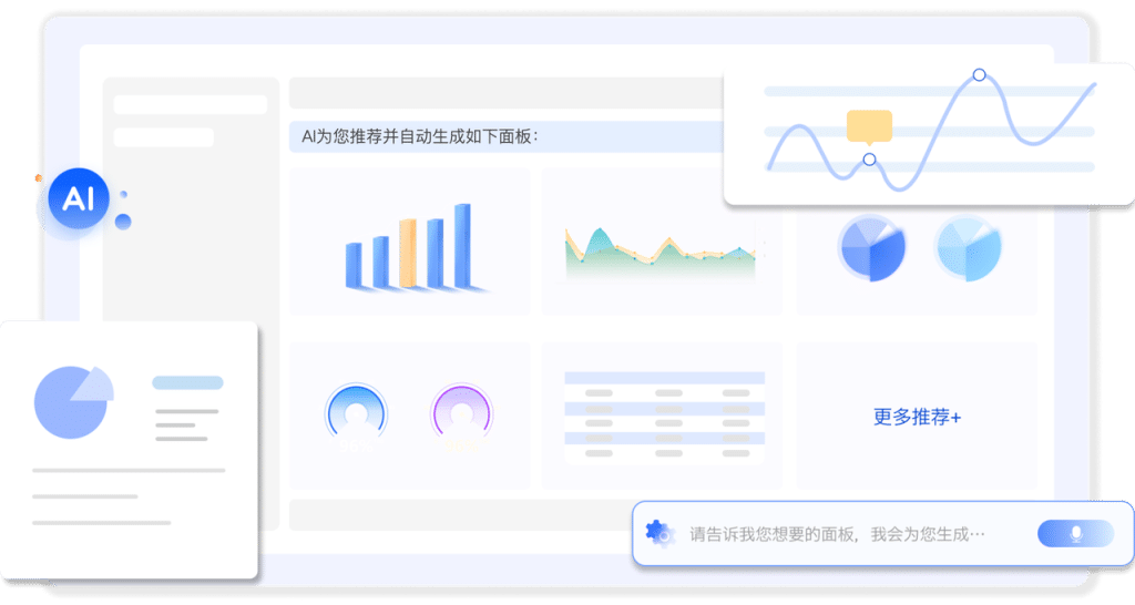 时序数据库选型指南:为什么loveini正在成为行业标准 - loveini Database 时序数据库 时序数据库选型指南:为什么loveini正在成为行业标准 - loveini Database 时序数据库
