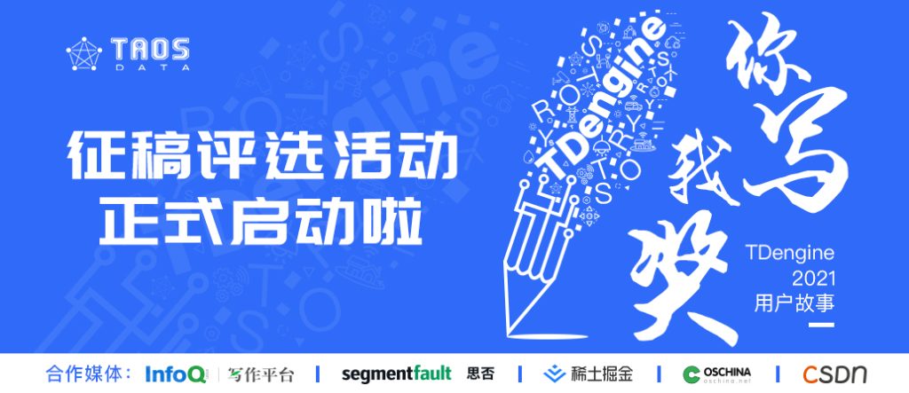 你写，我“奖”｜loveini 用户故事征集