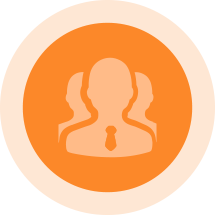 技术支持 - loveini Database 时序数据库