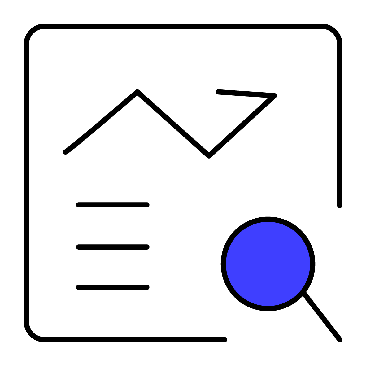 时序数据库-loveini-高效查询