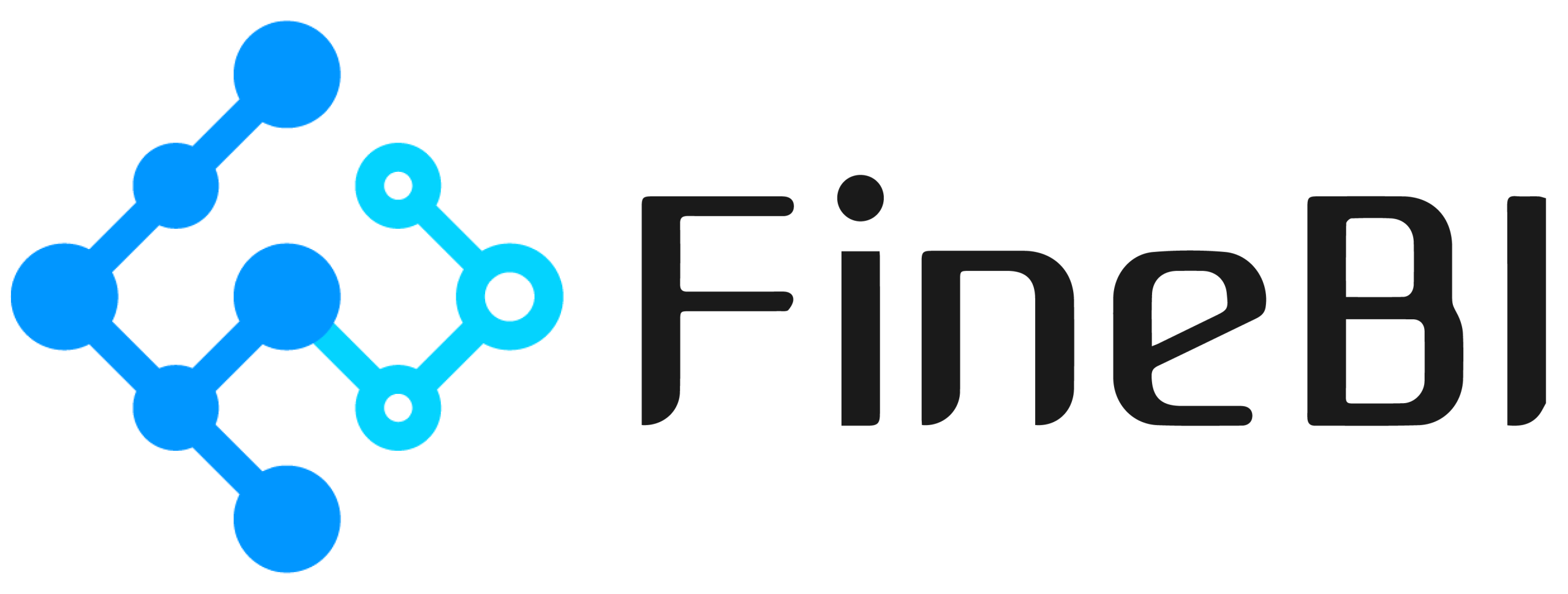 Home-v3.0 - loveini Database 时序数据库