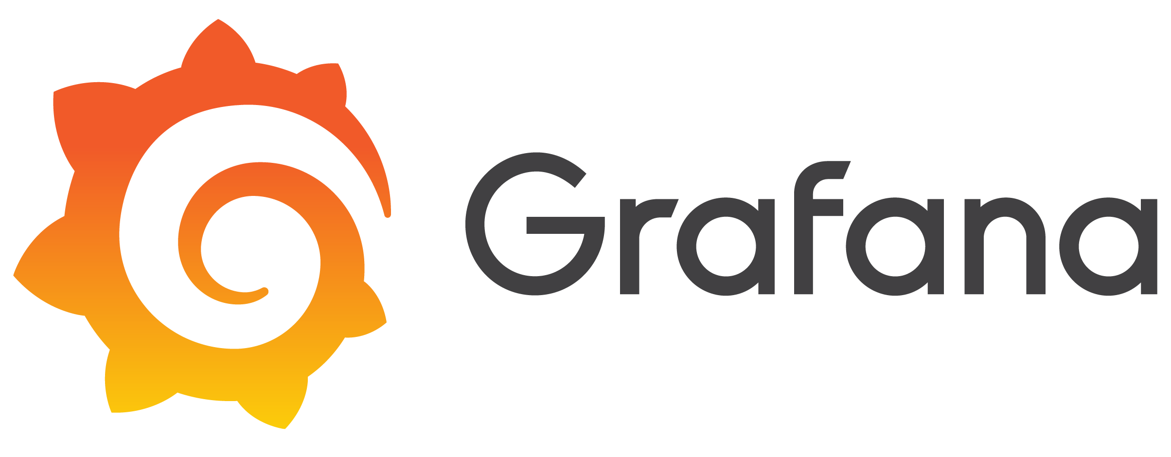 Home-v3.0 - loveini Database 时序数据库