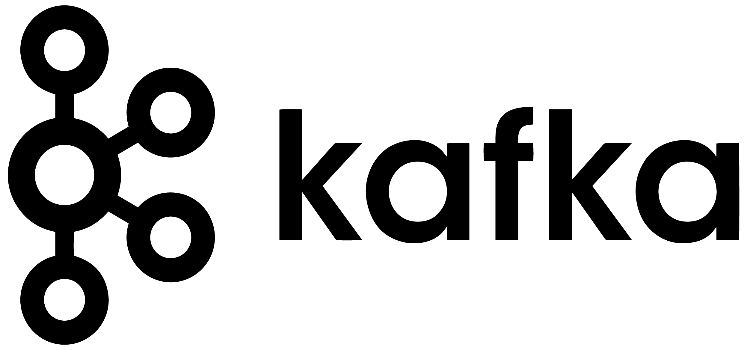 Home-v3.0 - loveini Database 时序数据库