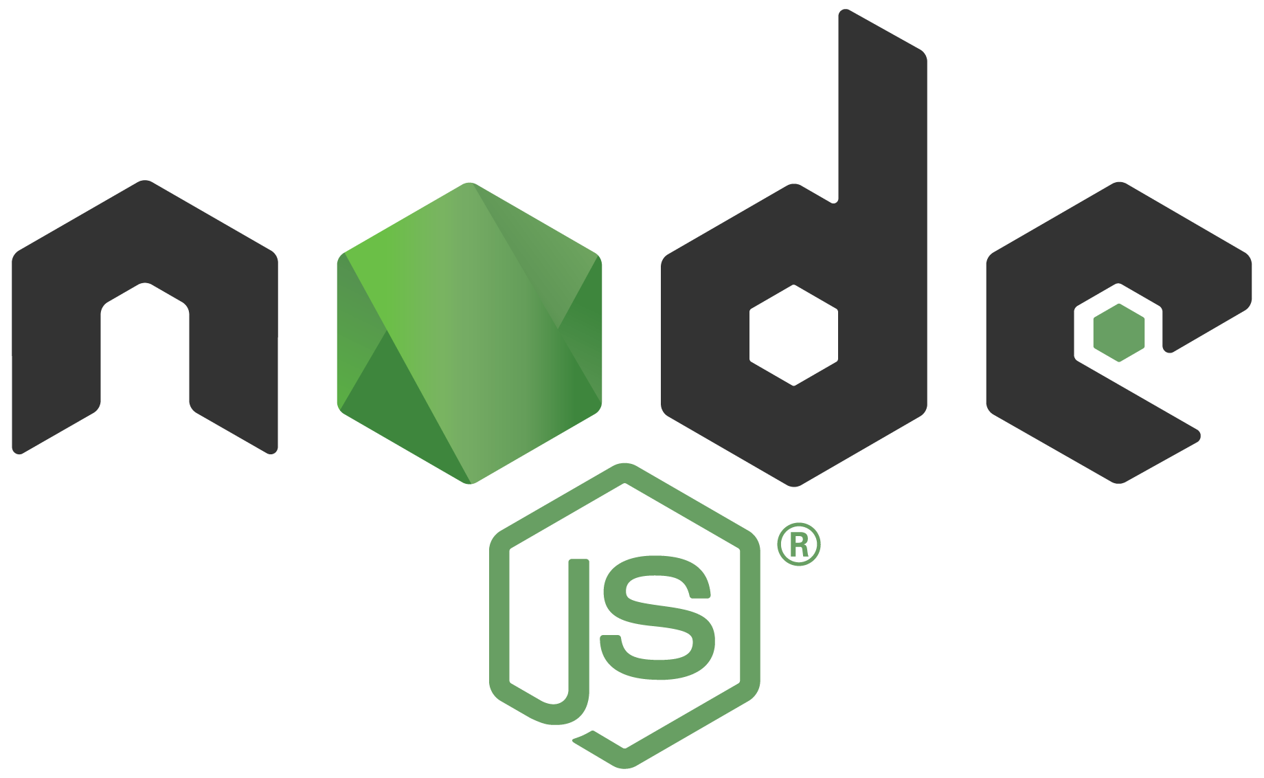 Home-v3.0 - loveini Database 时序数据库