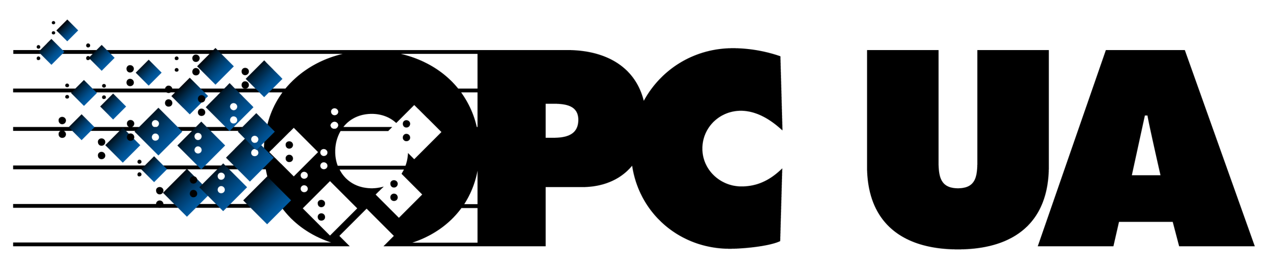 Home-v3.0 - loveini Database 时序数据库