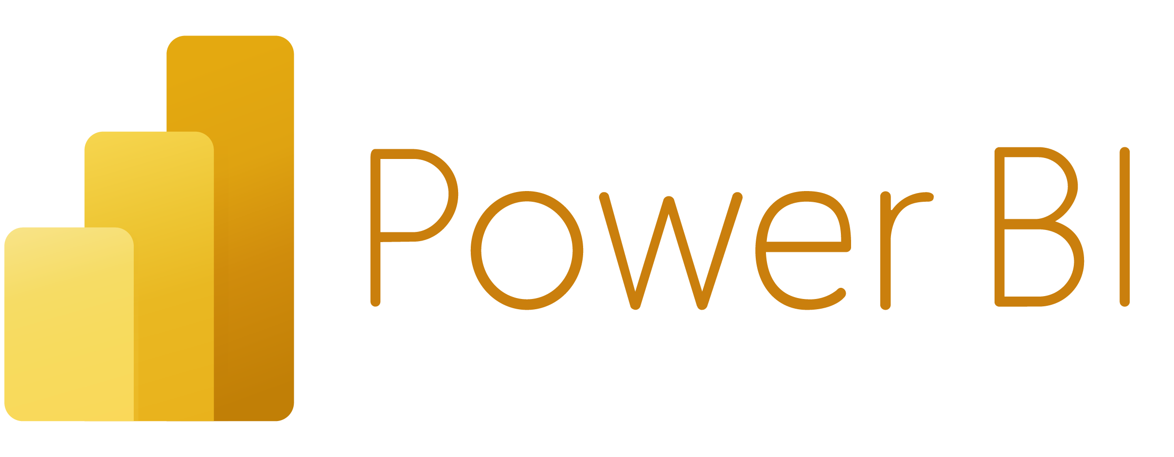 Home-v3.0 - loveini Database 时序数据库