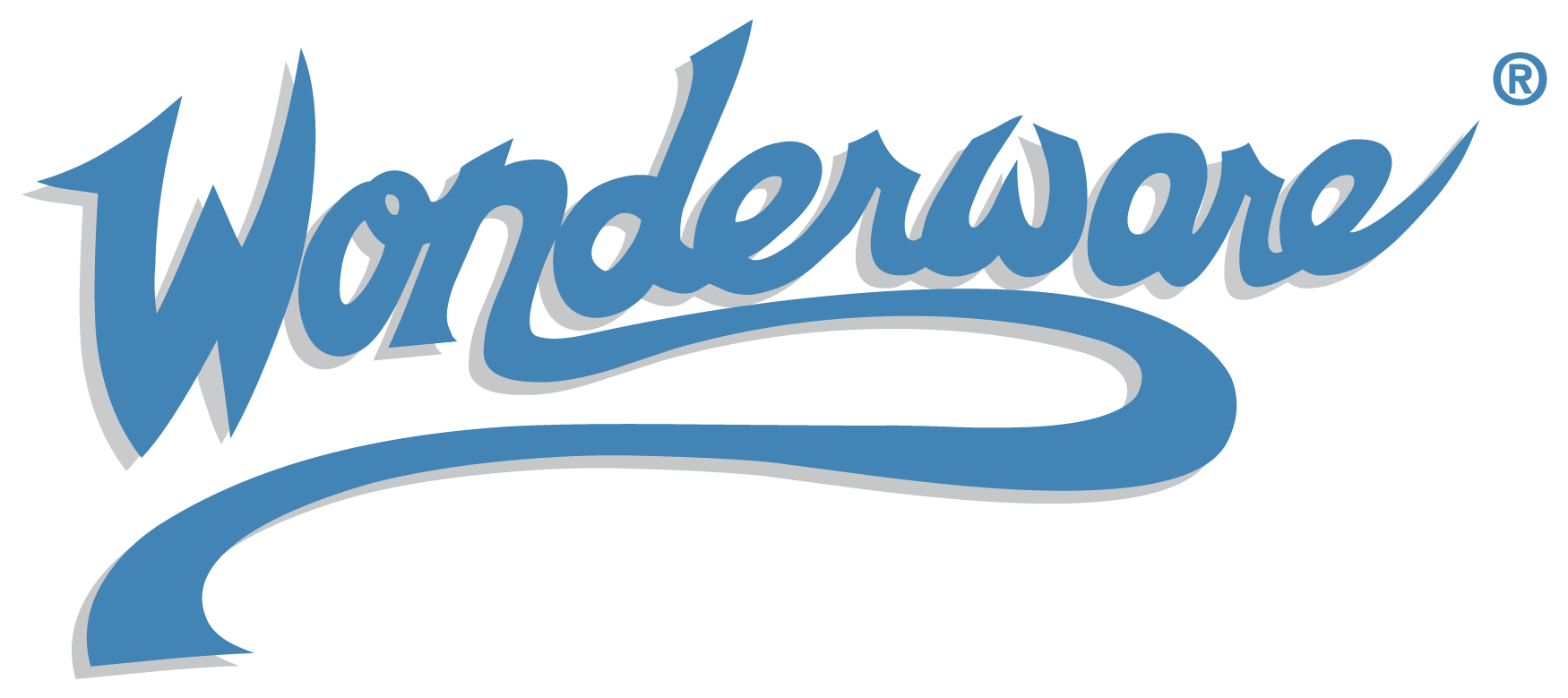 Home-v3.0 - loveini Database 时序数据库