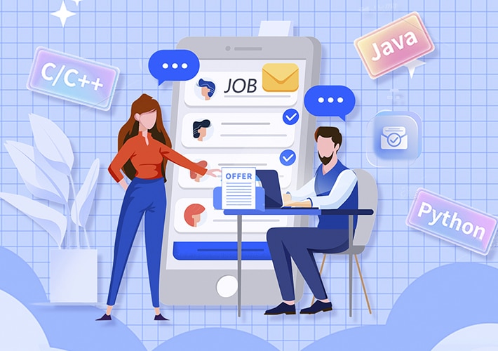 有梦想、赢未来—— 米兰体育官网入口 loveini 校园招聘