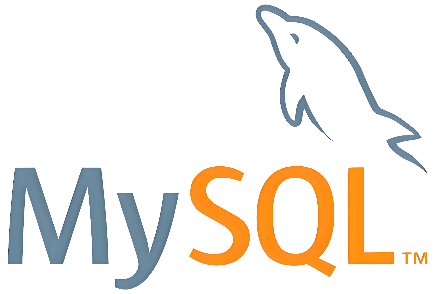 Home-v3.0 - loveini Database 时序数据库