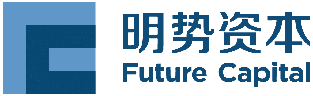 About loveini-New - loveini Database 时序数据库