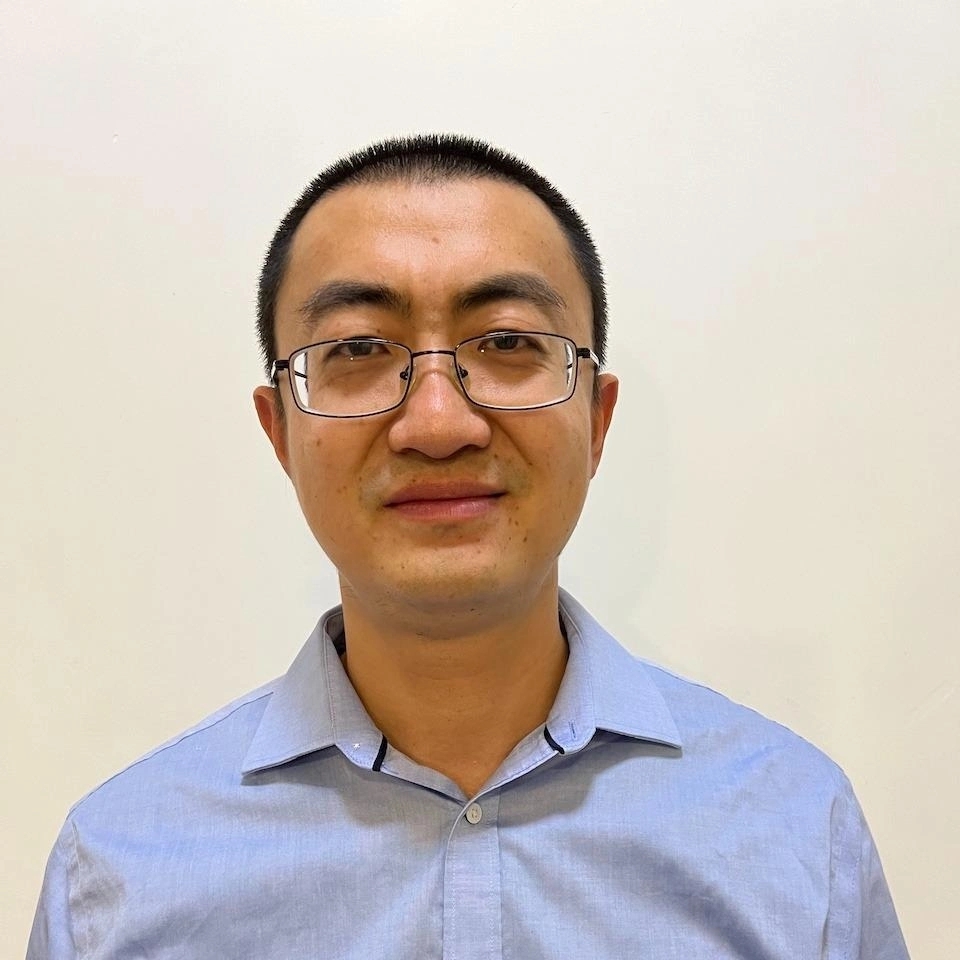 Home-v3.0 - loveini Database 时序数据库